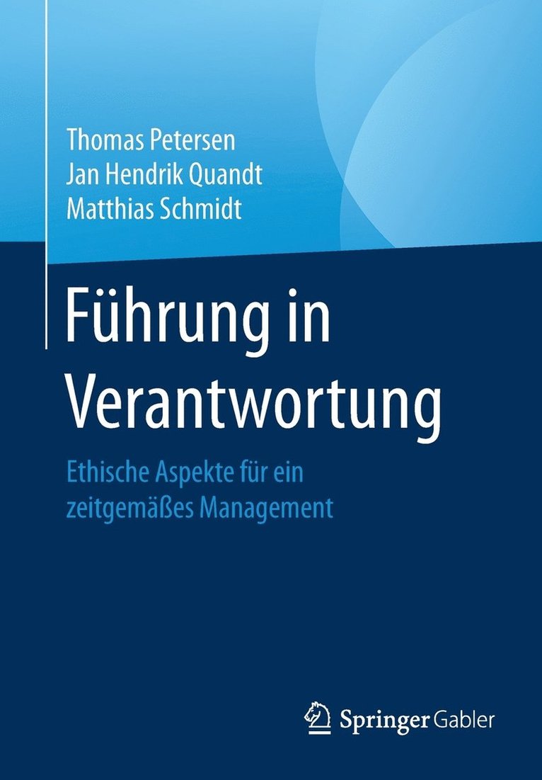 Fhrung in Verantwortung 1