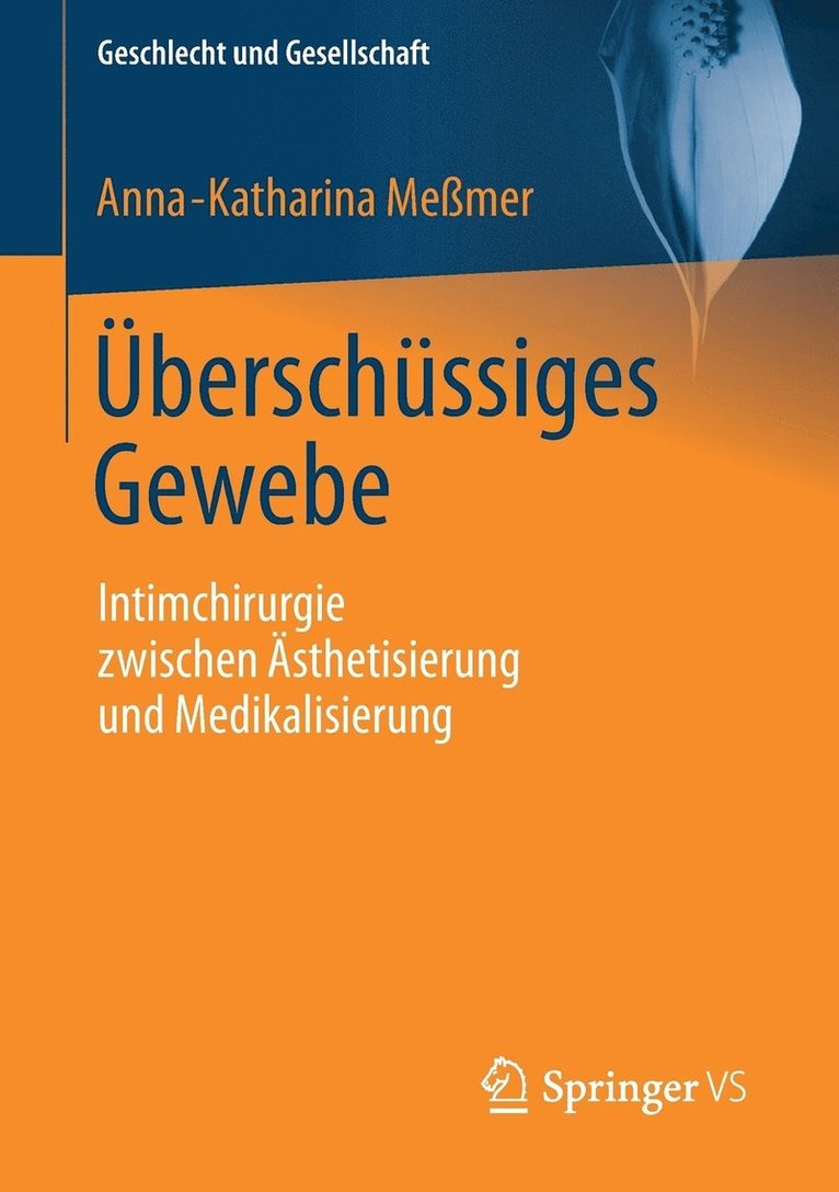 berschssiges Gewebe 1