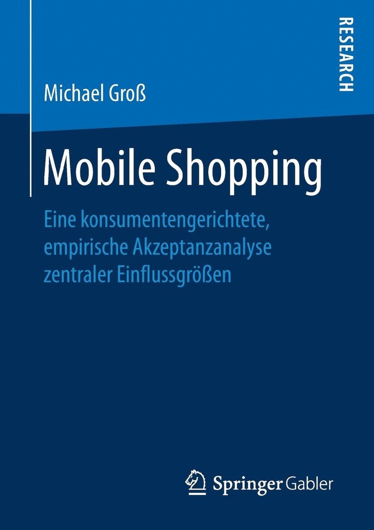 Mobile Shopping 1