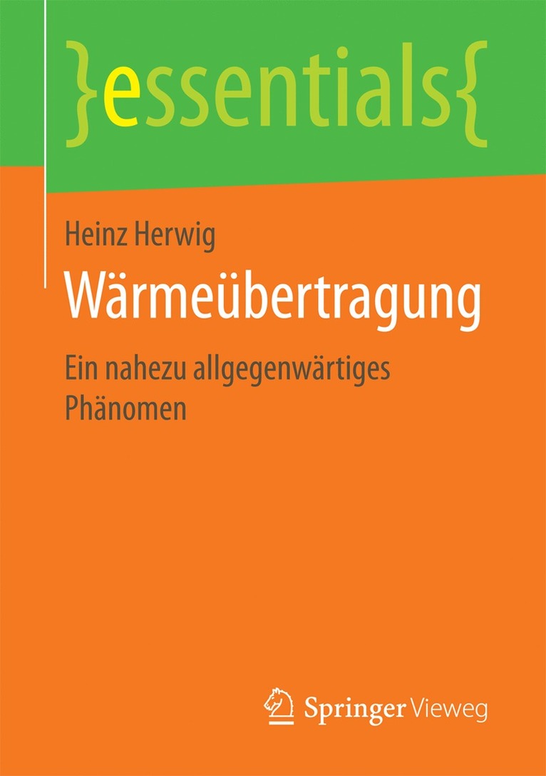 Wrmebertragung 1