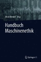 Handbuch Maschinenethik 1