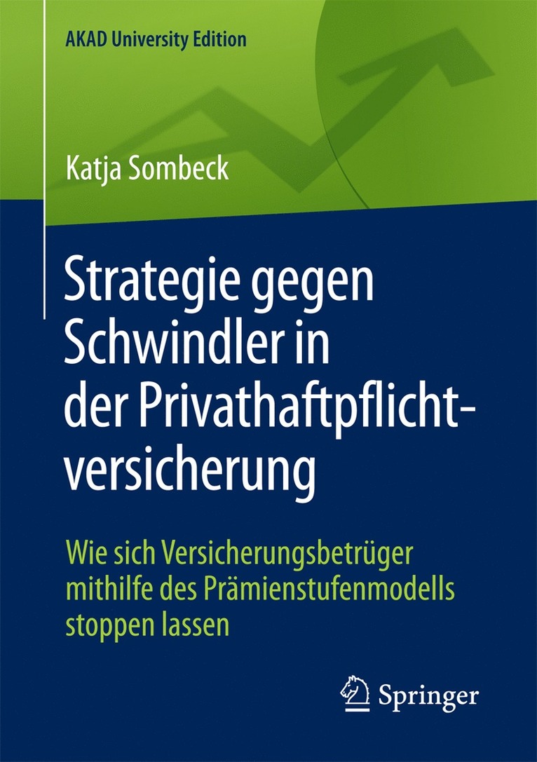 Strategie gegen Schwindler in der Privathaftpflichtversicherung 1