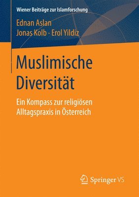 Muslimische Diversitt 1