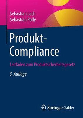 Produkt-Compliance 1