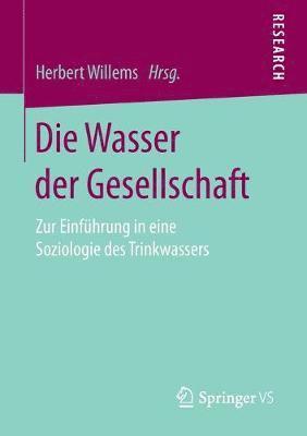 Die Wasser der Gesellschaft 1