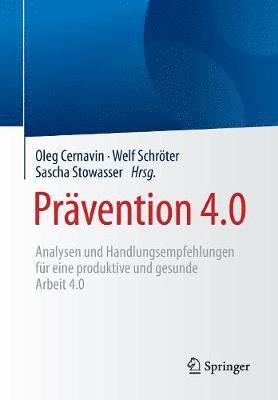 Prvention 4.0 1