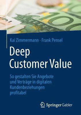 Deep Customer Value 1