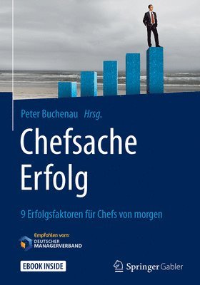 Chefsache Erfolg 1