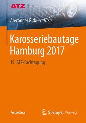 Karosseriebautage Hamburg 2017 1