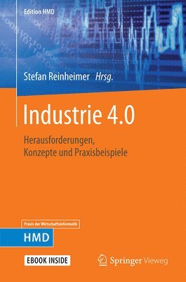 Industrie 4.0 1