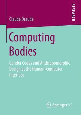 Computing Bodies 1