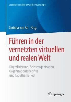 Fhren in der vernetzten virtuellen und realen Welt 1