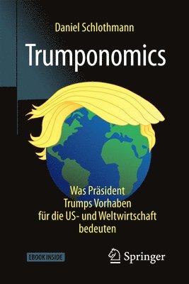 Trumponomics 1