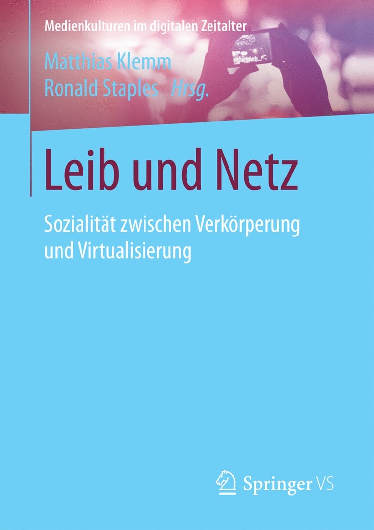 Leib und Netz 1