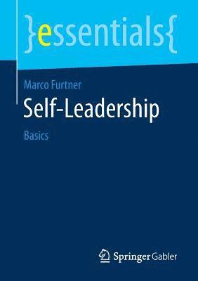Self-Leadership 1