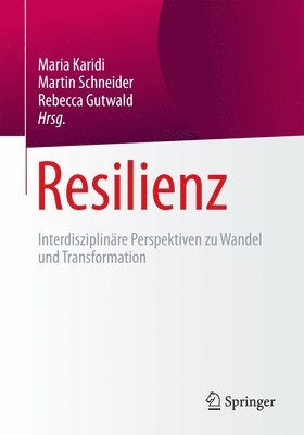 Resilienz 1