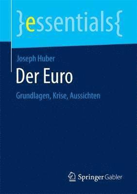 Der Euro 1