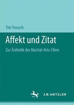 Affekt und Zitat 1