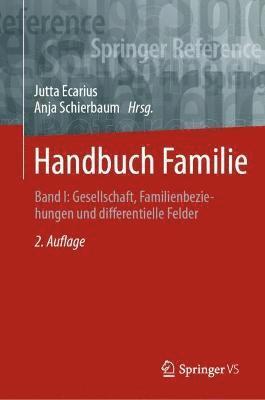 Handbuch Familie 1