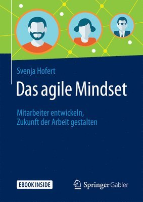 Das agile Mindset 1