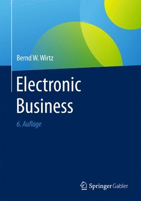 Electronic Business 1