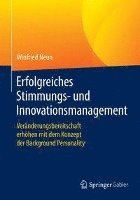 Digitale Transformation und Agilität in der Praxis