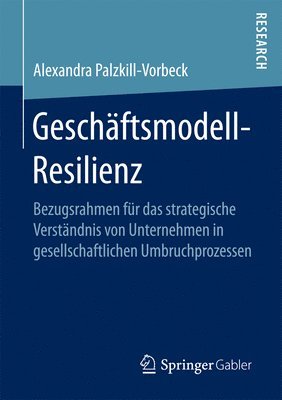 Geschftsmodell-Resilienz 1