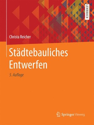 Stdtebauliches Entwerfen 1