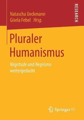 Pluraler Humanismus 1