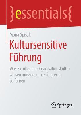 Kultursensitive Fhrung 1