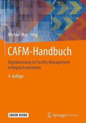 CAFM-Handbuch 1