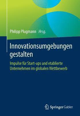 Innovationsumgebungen gestalten 1