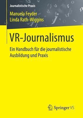 VR-Journalismus 1