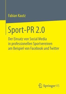 Sport-PR 2.0 1