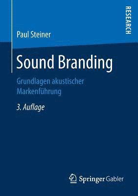 Sound Branding 1