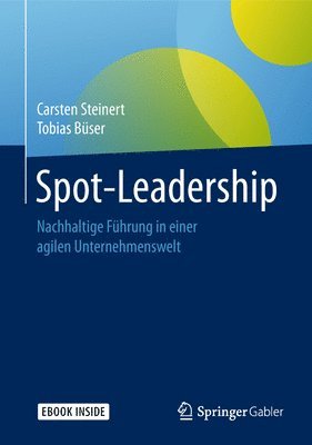 Spot-Leadership 1