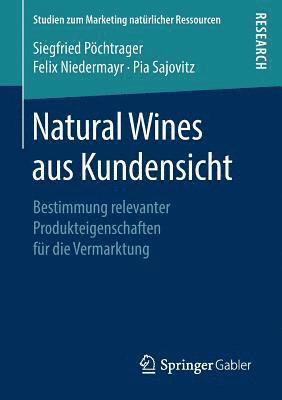Natural Wines aus Kundensicht 1