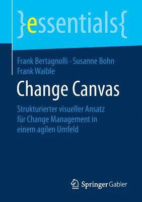 Change Canvas 1