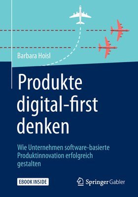 Produkte digital-first denken 1