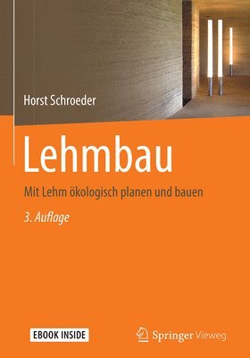 Lehmbau 1