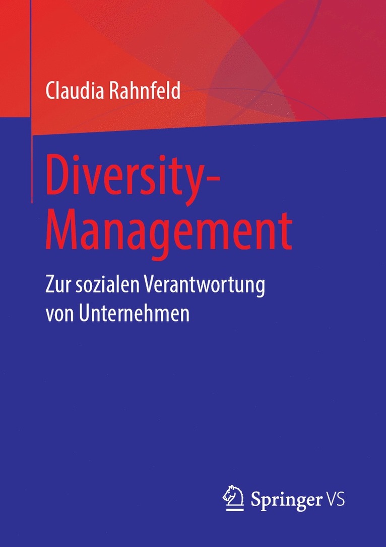 Diversity-Management