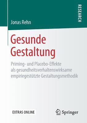 Gesunde Gestaltung 1