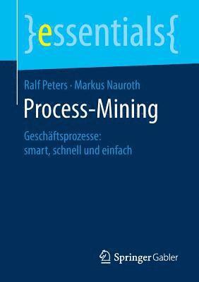Process-Mining 1
