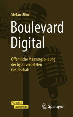 Boulevard Digital 1