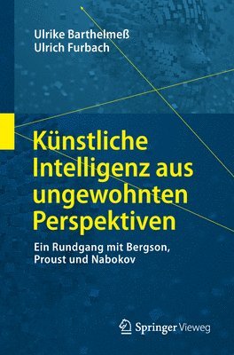 Knstliche Intelligenz aus ungewohnten Perspektiven 1