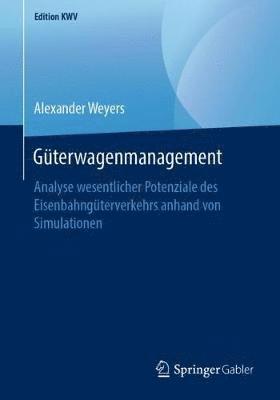 Gterwagenmanagement 1