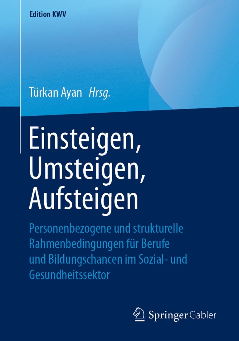 Türkan Ayan, Turkan Ayan - Einsteigen, Umsteigen, Aufsteigen, Häftad