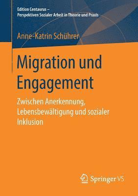 Migration und Engagement 1