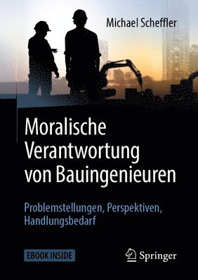 Moralische Verantwortung von Bauingenieuren 1