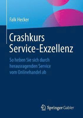 Crashkurs Service-Exzellenz 1